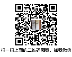 �ؑc���(d��ng)�巿����